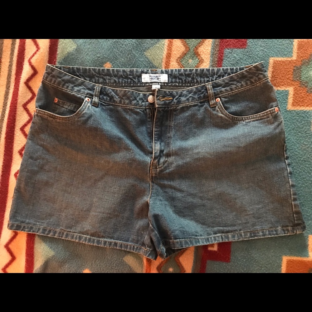 Old Navy